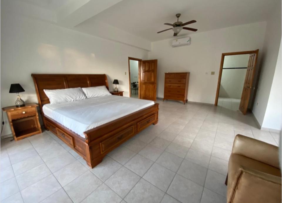 Spring Garden Mobay Resort Montego Bay Exterior photo