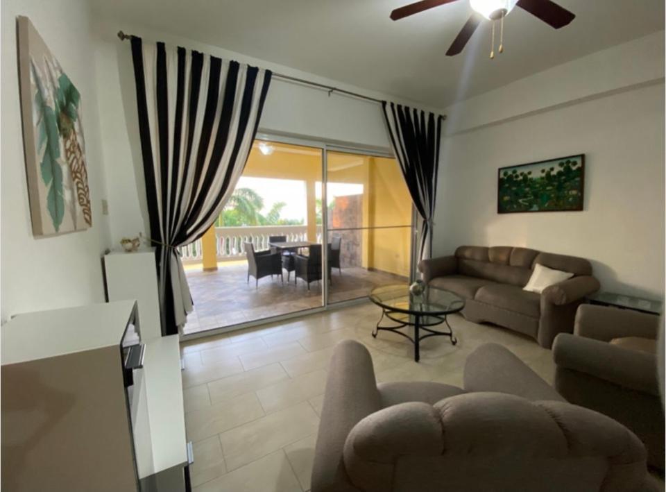 Spring Garden Mobay Resort Montego Bay Exterior photo