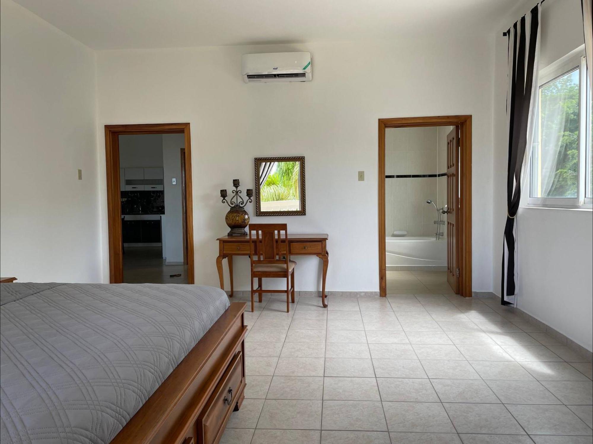 Spring Garden Mobay Resort Montego Bay Exterior photo