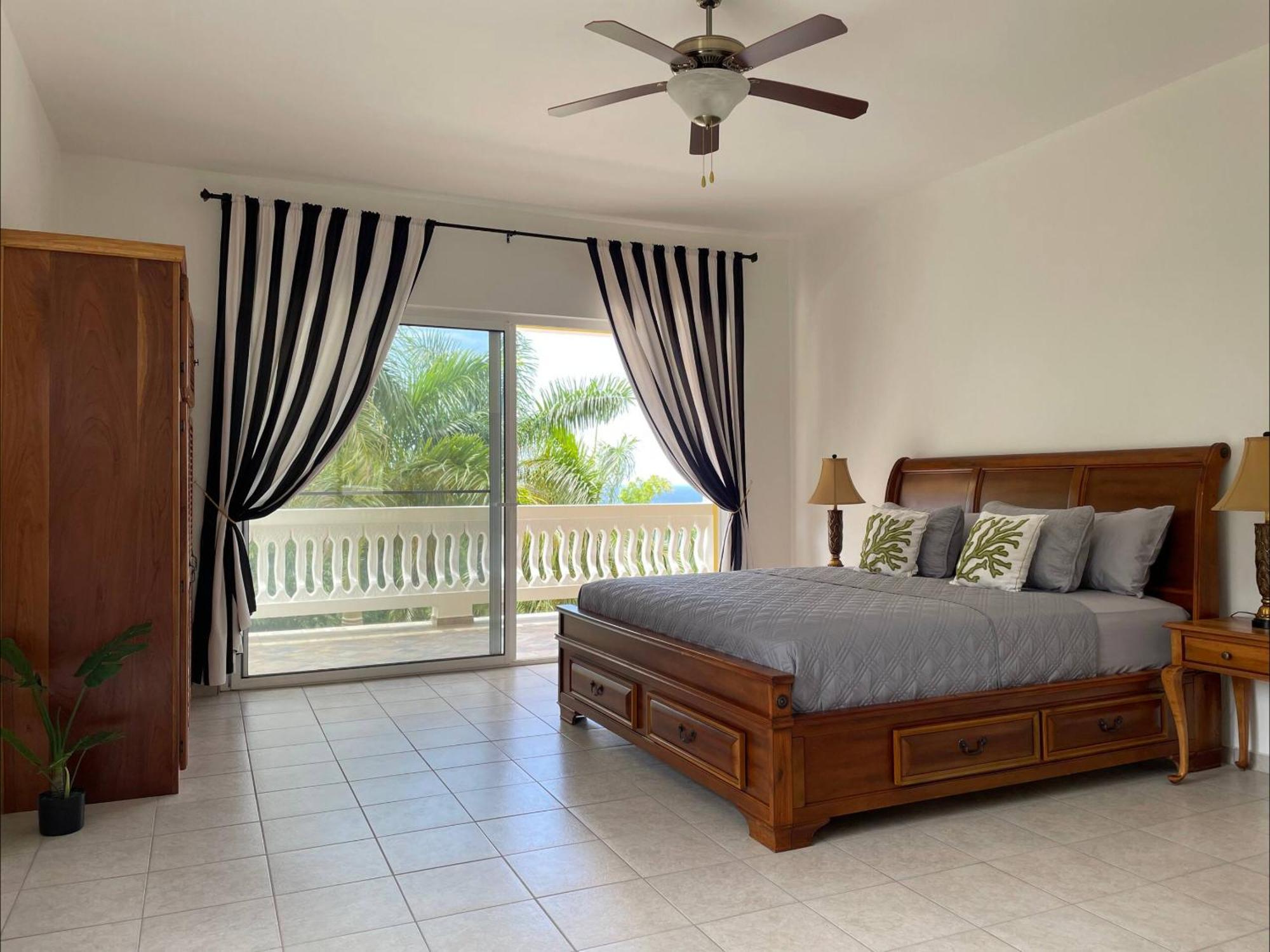Spring Garden Mobay Resort Montego Bay Exterior photo